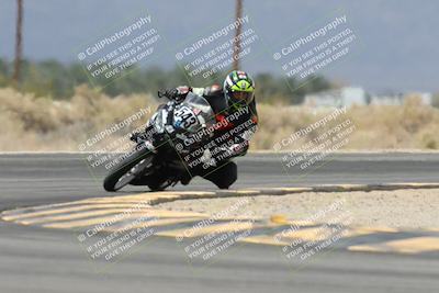 media/Apr-18-2025-CVMA Friday Practice (Fri) [[88baa45499]]/Racer 3/Session 5 (Turn 16)/